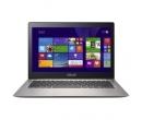 ASUS Zenbook UX303LN-DQ283P