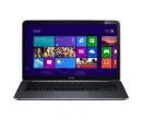 Ultrabook DELL XPS 13