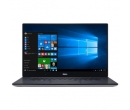 DELL XPS 15 9550, Intel® Core™ i7-7700HQ pana la 3.8GHz