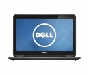 DELL Latitude E7240