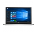 DELL Inspiron 5759