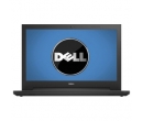 Dell Inspiron 3543