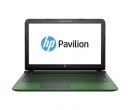  HP Pavilion Gaming 15-ak001nq