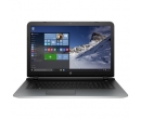 HP Pavilion 15-ab100nq