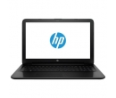 HP 15-ac107nq, 15.6