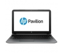 HP Pavilion 15-ab006nq