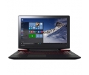 LENOVO IdeaPad Y700