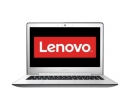 LENOVO IdeaPad 500S