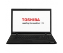 TOSHIBA Satellite C70-C-199