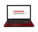 TOSHIBA Satellite L50-C-1RZ