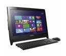 Lenovo IdeaCentre C20-30