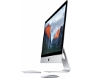 Apple iMac MK452LL/A