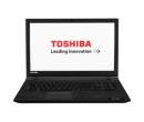 TOSHIBA Satellite C55-C-1KP