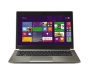 TOSHIBA Satellite Z30-B-100