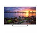 Sony BRAVIA KDL-50W756C