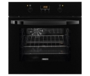 ZANUSSI ZOB35702BV