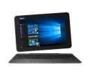 2 in 1 ASUS T100HA-FU030T