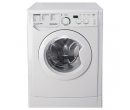 INDESIT EWSD61252W