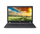 ACER Aspire ES1-531-C81K