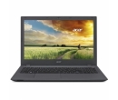 Acer Aspire E5-573G-3690