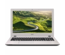 Acer E5-573G-36ZD