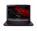 Acer Predator G9-591, Intel Core i5, Memorie 8GB, HDD 1TB, nVidia GeForce, Linux