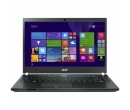 Acer TMP645, Intel Core i7, Memorie 12GB, 2 x SSD 256GB, nVidia GeForce, Windows 8.1 Pro