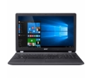 Acer Aspire ES1-531-P1RR