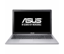  Asus X550JX-XX018D