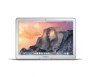 APPLE MacBook Air mjve2ze/a,  13.3