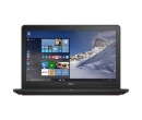  DELL Inspiron 7559, 15.6