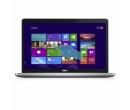 Dell Inspiron 7746