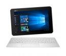 2 in 1 ASUS T100HA-FU007T