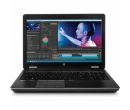 HP Zbook 15