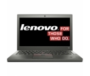 Lenovo ThinkPad X250