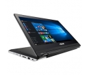 2 in 1 ASUS Transformer Book Flip TP300UA-C4024T