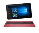 2 in 1 ASUS T100HA-FU011T