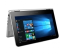 2 in 1 HP Pavilion x360 11-k100nq