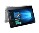 2 in 1 HP Spectre x360 13-4100nn