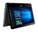 2 in 1 ASUS TP301UJ-C4017T