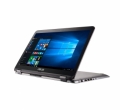 2 in 1 Asus VivoBook Flip TP501UB, Intel Core i7, Memorie 4GB, HDD 1TB, nVidia GeForce, Windows 10