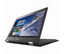 2 in 1 Lenovo Yoga 500-14IBD