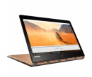 2 in 1 Lenovo Yoga 900-13, Intel Core i7, Memorie 8GB, SSD 512GB, Intel HD Graphics, Windows 10