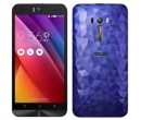 ASUS Zenfone 2 Selfie ZD551KL 32Gb Purple