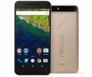 HUAWEI Nexus 6P 32GB Gold