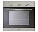 Whirlpool AKP 135 IX