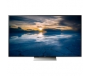 Sony BRAVIA KD-65XD9305B