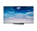 Sony BRAVIA KD-55XD8588B