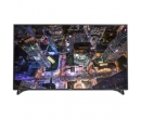 PANASONIC VIERA TX-65DX900E