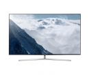 SAMSUNG UE55KS8002T